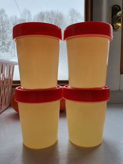 Гусиный жир