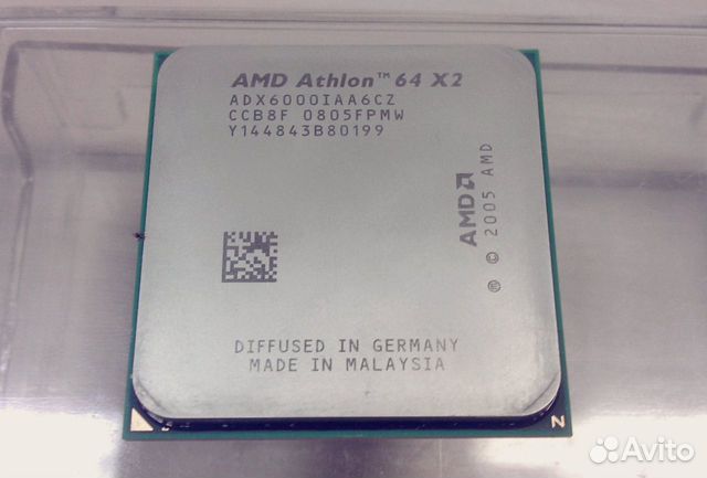 Amd athlon 6000 характеристики. AMD Athlon 64 x2 6000. Кулер для процессора AMD Athlon 64 x2 6000+. Irbis AMD Athlon 64 x2 Pentium блок. Сколько стоит б/у процессор АМД Атлон 64 недорого.