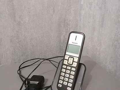 Дешевые телефоны псков. Дешевые телефоны псков. Fly ezzy 7. Ик-3 псковская область. Сенсорные телефоны недорогие за 2000.