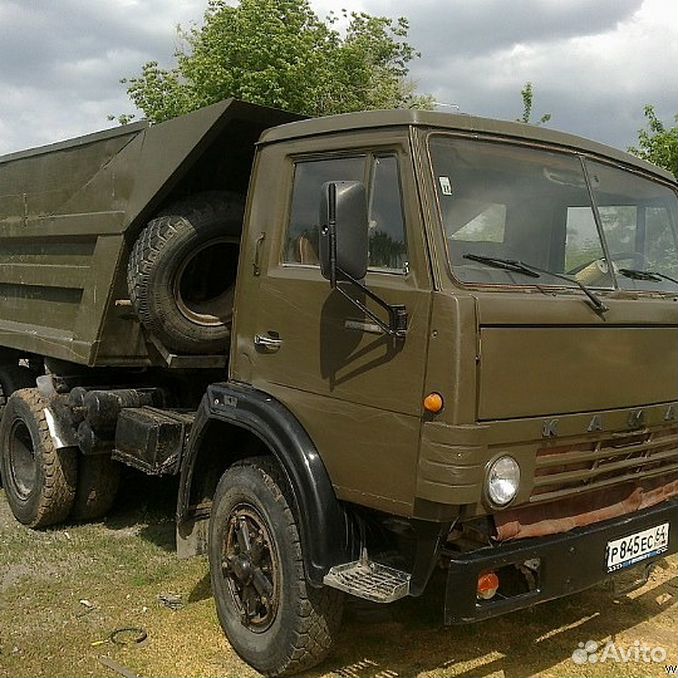 самосвал консервации. самосвал консервации. камаз 5320 с консервации. камаз 4310 самосвал промышленный. краз 250 с госрезерва.