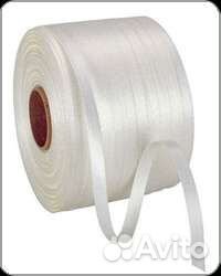 Полипропиленовая упаковочная лента