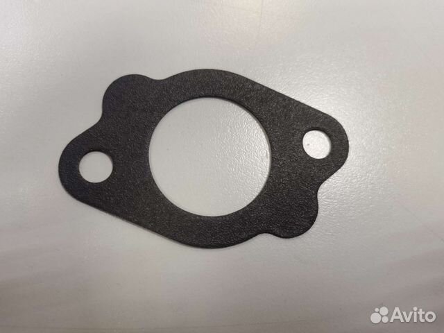 Прокладка корпуса термостата 25614-35510