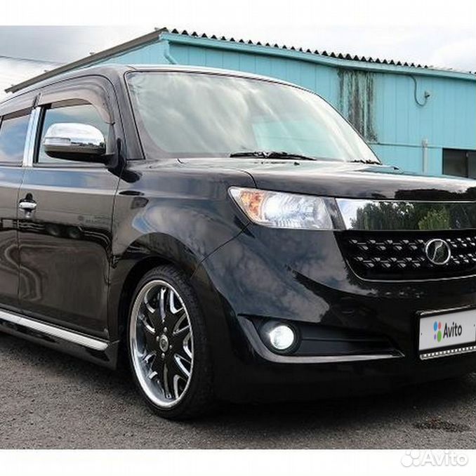 тойота бб 2016 года. китайская тойота бб. Toyota bb 2016. Bb 2016. тойота бб 2016.