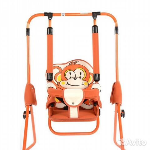 Игровой центр