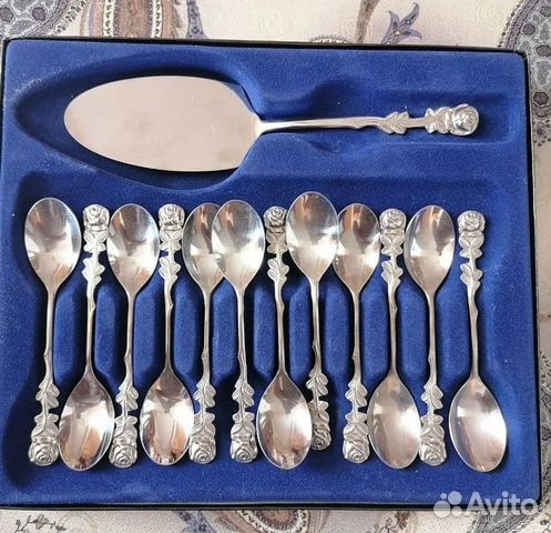 Трио Розы старой Англии