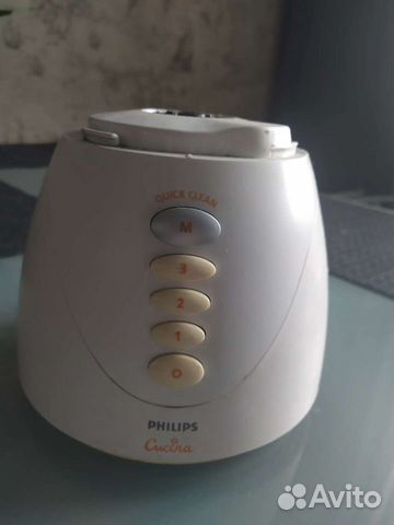 Основание от блендера