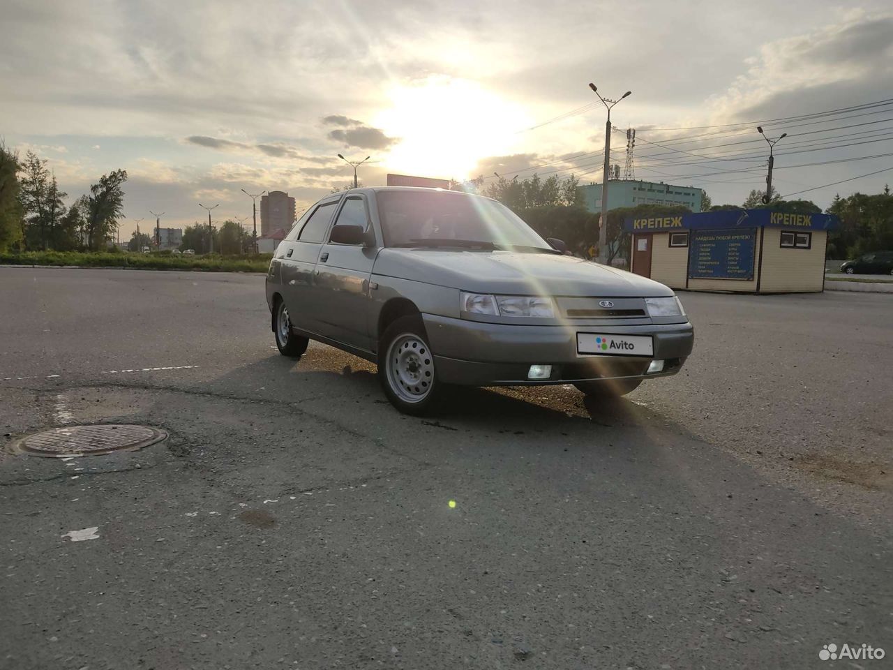 Фольксваген пассат б3 седан 2. Ваз 2112 омск. Дром ру ваз 2112 омск. 2112 авито. Ваз 2112 омск.