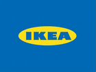 Скидка в IKEA икея до 70 процентов объявление продам