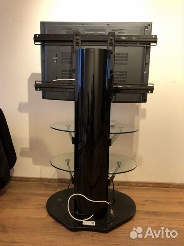 Стойка под телевизор