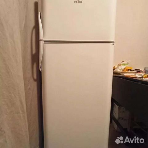 Холодильник для дома и дачи 7шт