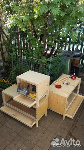 Брудеры. Для цыплят, водоплавающих и др