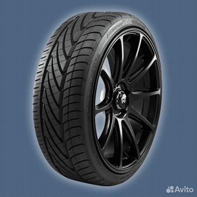 Шины nitto neo. Шины nitto neo. Шины nitto neo. Nitto neo gen 205/50r16 91v. Шины nitto neo.