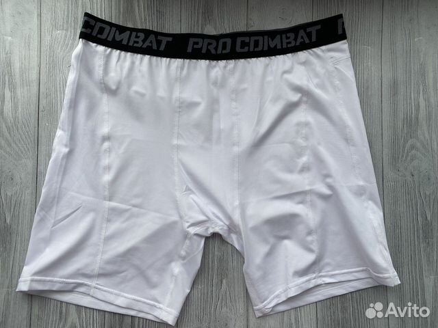 Велосипедки мужские