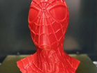 Spiderman Человек-паук объявление продам