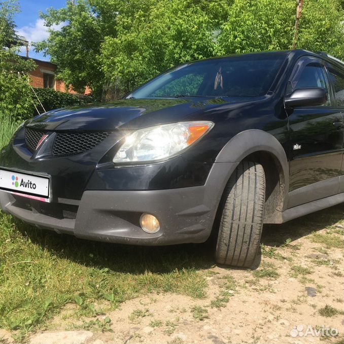 Понтиак вайб 2005 года. Pontiac Vibe 2005. Понтиак Вайб черный. Понтиак Вайб 2005 год. Понтиак автомат.