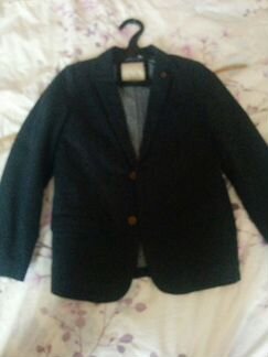 Продам пиджак Зара