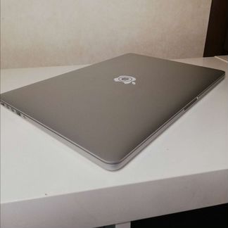 MacBook Pro 15 mid 2014 i7/16gb