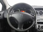 Peugeot 308 1.6 МТ, 2010, 193 000 км объявление продам