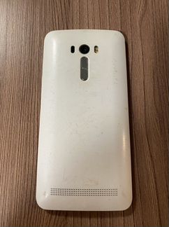 Телефон asus ZE550Kl