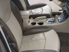 Chrysler Sebring 2.4 AT, 2008, 150 000 км объявление продам