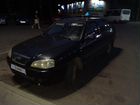 Chery Amulet (A15) 1.6 МТ, 2006, 200 050 км