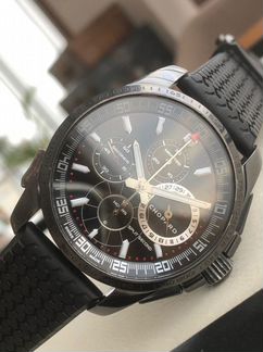 Chopard Mille Miglia GT XL Chronograph