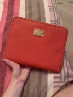 Клатч чехол для планшета Michael Kors