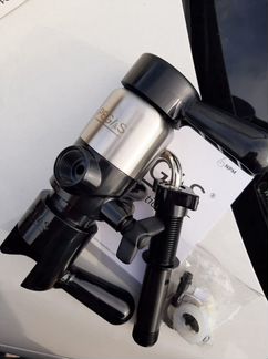 Пеногаситель Neo Classic (Пегас Evolution New)