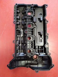 Клапанная крышка Mazda 6 / CX5 2.5 PY01-10-210