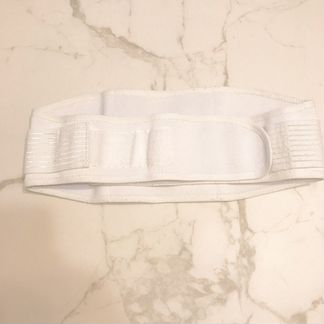 Бандаж для беременных alef ортопедия размер L