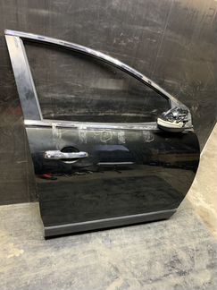 Дверь Mazda Cx-9 3 2008 передняя правая
