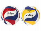Мяч волейбольный Virtey, р.5, тренировочный