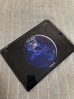 iPad pro 12 9 2018