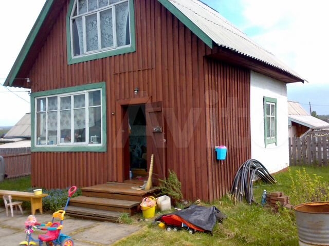 снт ветераны войны могутово. дачи ветеран. снт черемушки наро-фоминский район. дачи в курске. снт ветеран труда новосибирск.