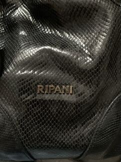 Сумка Ripani