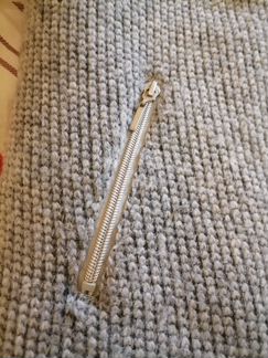 Куртка Гулливер Gulliver для девочки осенняя 140 с