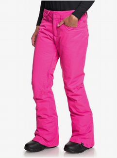 Штаны горнолыжные Roxy