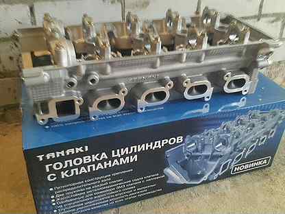 гбц газель 405 евро 2