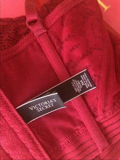 Бра Victoria’s Secret