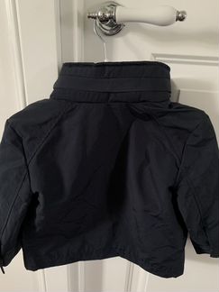 Ветровка Ralph Lauren, 2-3 года
