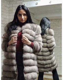 Шуба