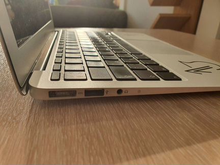 Apple MacBook Air