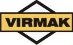 Компания "Вирмак"