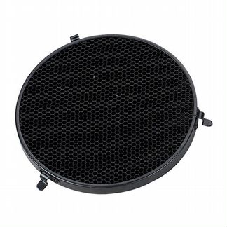 Насадка FST HC-611 6*6(visico) сотовая решетка