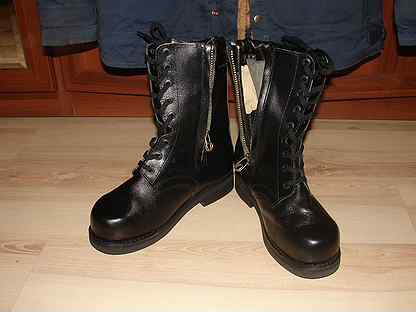 Летные ботинки ввс. Берцы лётные ввс. Ботинки полётные дмс ввс. Высотные ботинки ввс. Ботинки летные бундесвер.