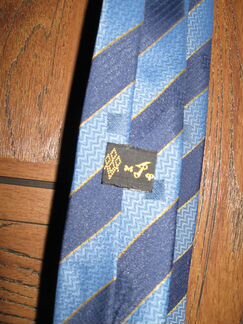 Галстуки мужские