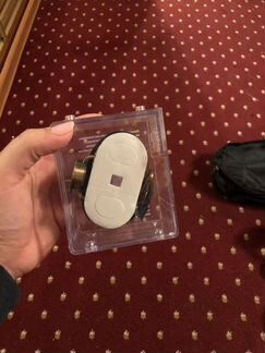 Новые часы Kawaii Factory