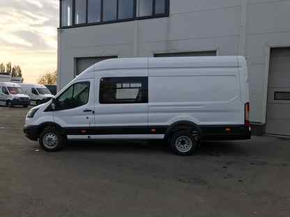 Форд транзит микроавтобус 2013. Ford transit 150. Транзит 460. Ford transit jumbo 460 ef l4h3. Форд транзит джамбо 460.