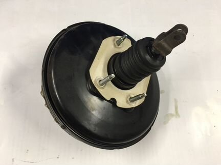 Вакуумный усилитель мазда 6 gj Mazda 6 gj