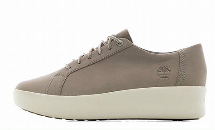 Полуботинки Timberland 6.5 (37)